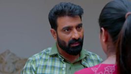 Prema Entha Maduram S01 E1523 21st March 2025