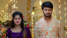 Prema Entha Maduram S01 E1524 22nd March 2025