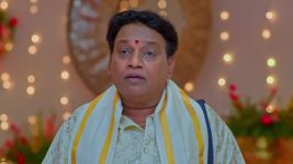 Prema Entha Maduram S01 E1525 24th March 2025