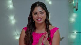 Prema Entha Maduram S01 E1526 25th March 2025
