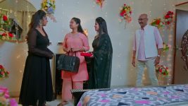 Prema Entha Maduram S01 E1527 26th March 2025