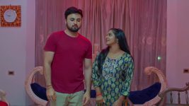 Prema Entha Maduram S01 E1528 27th March 2025
