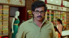 Prema Entha Maduram S01 E1529 28th March 2025