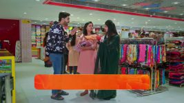 Prema Entha Maduram S01 E1530 29th March 2025