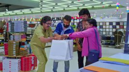 Prema Entha Maduram S01 E1531 31st March 2025