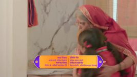 Premachi Gosht S01 E485 Savni Suspects the Caretaker