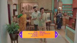 Premachi Gosht S01 E486 Mihika Pleads for Escape