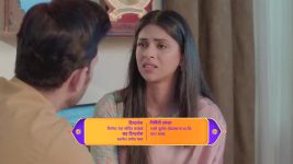 Premachi Gosht S01 E489 Mukta Warns Savni Sternly