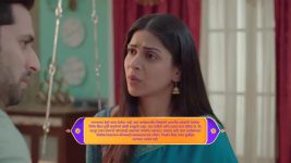 Premachi Gosht S01 E493 Mihir Confronts Harshvardhan