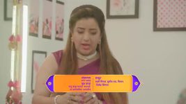 Premachi Gosht S01 E496 Sai Supports Savni over Mukta