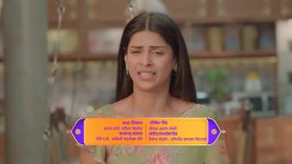 Premachi Gosht S01 E497 Savni Discovers a Way!