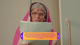 Premachi Gosht S01 E508 Savni Destroys the Papers