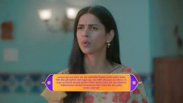 Premachi Gosht S01 E509 Komal Pleads for Help
