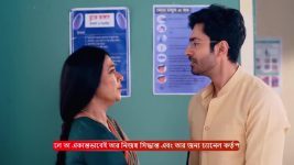 Puber Moyna S01 E236 3rd March 2025