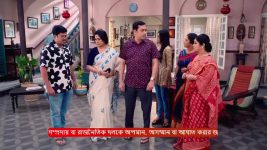 Puber Moyna S01 E238 5th March 2025