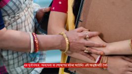 Puber Moyna S01 E239 6th March 2025