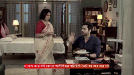 Puber Moyna S01 E240 7th March 2025