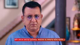 Puber Moyna S01 E242 10th March 2025