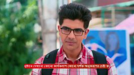 Puber Moyna S01 E243 11th March 2025
