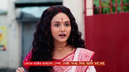 Puber Moyna S01 E249 18th March 2025