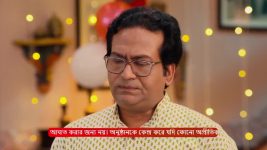 Puber Moyna S01 E252 21st March 2025