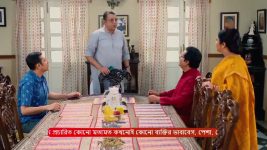 Puber Moyna S01 E253 22nd March 2025