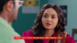 Puber Moyna S01 E256 26th March 2025