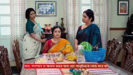 Puber Moyna S01 E257 27th March 2025