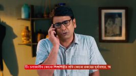 Puber Moyna S01 E258 28th March 2025