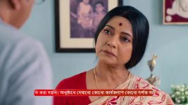 Puber Moyna S01 E259 29th March 2025