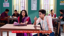 Puber Moyna S01 E260 31st March 2025