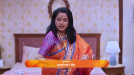 Punha Kartavya Ahe S01 E298 25th February 2025