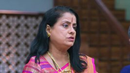 Punha Kartavya Ahe S01 E301 28th February 2025