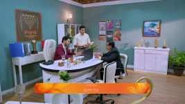 Punha Kartavya Ahe S01 E303 3rd March 2025