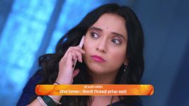 Punha Kartavya Ahe S01 E304 4th March 2025