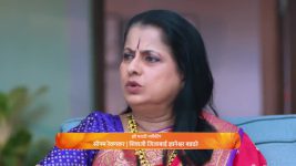 Punha Kartavya Ahe S01 E306 6th March 2025