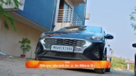 Punha Kartavya Ahe S01 E307 7th March 2025