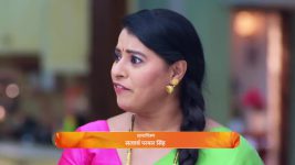 Punha Kartavya Ahe S01 E308 9th March 2025