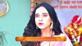 Punha Kartavya Ahe S01 E309 10th March 2025