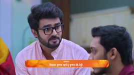 Punha Kartavya Ahe S01 E310 11th March 2025