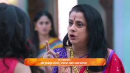 Punha Kartavya Ahe S01 E311 12th March 2025
