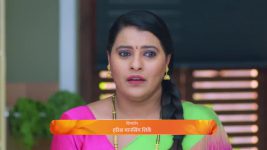 Punha Kartavya Ahe S01 E313 14th March 2025