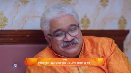 Punha Kartavya Ahe S01 E314 15th March 2025