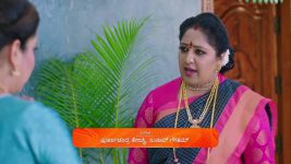 Puttakkana Makkalu S01 E909 1st March 2025