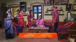 Puttakkana Makkalu S01 E910 2nd March 2025