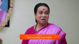 Puttakkana Makkalu S01 E911 3rd March 2025