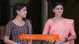 Puttakkana Makkalu S01 E912 4th March 2025