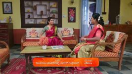 Puttakkana Makkalu S01 E913 5th March 2025