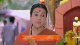 Puttakkana Makkalu S01 E914 6th March 2025