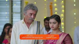 Puttakkana Makkalu S01 E915 7th March 2025
